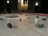 squash-aquila13